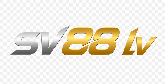 SV88 LV logo